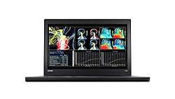 Lenovo ThinkPad P15s Gen 2 15.6" FHD