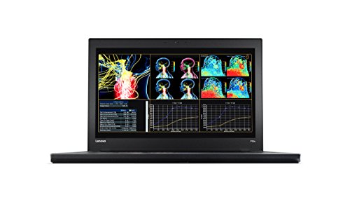Lenovo ThinkPad P15s Gen 2 15.6" FHD