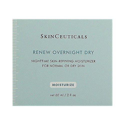 skinceuticals renew overnight dry