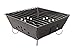 SE Portable Folding Barbecue Grill - BG107