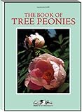 The Book of Tree Peonies by 