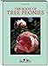 The Book of Tree Peonies by 