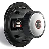 Kicker 43CWR84