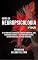 Livro Notas em Neuropsicologia - O estudo da expressão comportamental das funcionalidades / disfuncionalidades estruturais do sistema nervoso: 2ª Edição