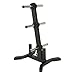 Fitness Reality X-Class Olympic Weight Tree
