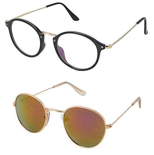 branded goggles for womens