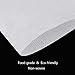 CONIE Disposable Boiling Bags Large Size 12