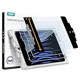 ESR 2 Pack Screen Protector for iPad Air 5th/4th