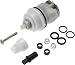 Delta Faucet RP32104 Monitor 17 Series Cartridge Assembly primary