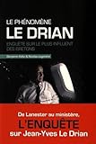 Le phénomène Le Drian : Enquête sur le plus influent des Bretons by 