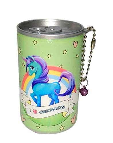 KRAFT & KULTURE Mini Portable Wet Wipes can (1 Can with 30pcs Wipes)