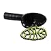 Vacuum Cleaner Pet Grooming Tool Dog & Cat Hair Brush Clean Vacuum Dog Brush Vacuum Nozzle Attachment 1.25''(32mm)