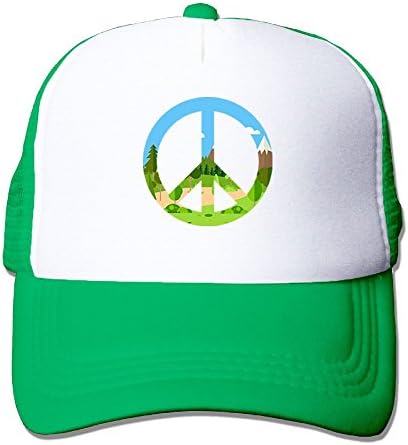 Clean Invitation Symbol Peace Paloma Dove Snapback Hats Embroidered Women Men Adjustable Baseball Caps