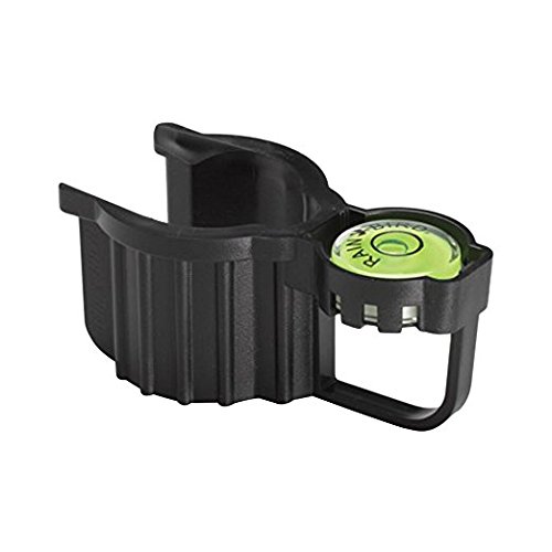 IrriFix Box Set - 2 Pack Rain Bird 8005 Rotor Sprinkler Heads | Rainbird Seal-A-Matic (SAM) | Vandal Resistant | Includes 5 Nozzles for Each Head, Level Hold Up Tool, RotorTool, and Instruction Card - Thumbnail 2