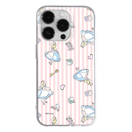 ERT GROUP Coque de téléphone Portable pour Apple Iphone 14... en promo sur Amazon