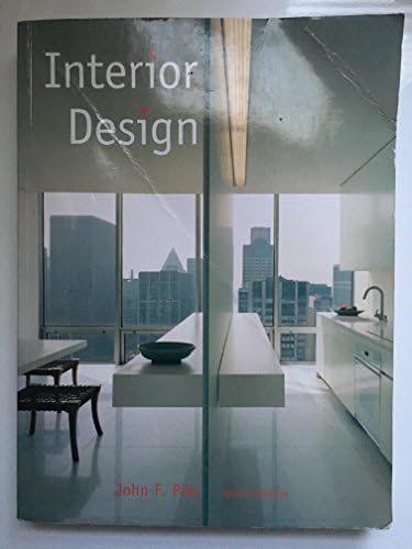 語学・辞書・学習参考書 Interior Design Illustrated 4th edition Amazon.com: Interior Design Illustrated: 9781563675317: Scalise