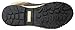 BEARPAW Women's Bethany Snow Boot