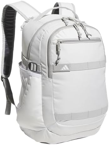 adidas Unisex Creator 365 Backpack, Team Navy Blue, ONE SIZE : Sports & Outdoors