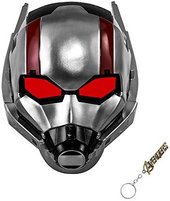 ant man helmet amazon
