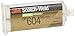 3M Scotch-Weld Urethane Adhesive DP604NS Black, 50 mL (Pack of 1)