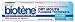 Biotene Dry Mouth Fluoride Toothpaste Fresh Mint Original 4.3 Oz. (2 Pack) primary