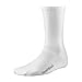 SmartWool Walk Light Crew Socks