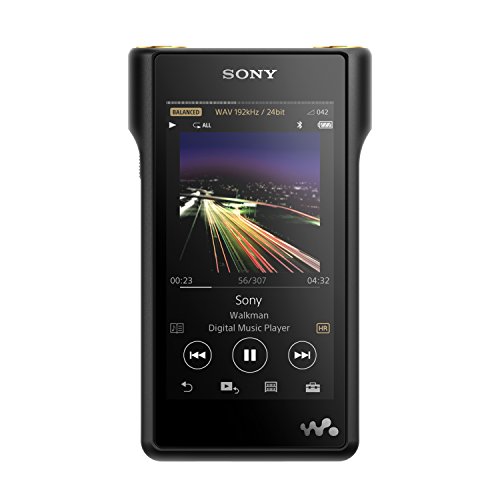 Sony-NW-WM1A-128GB-Premium-Walkman-Digital-Music-Player-with-Hi-Res-Audio-Black-2017-model