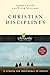 Christian Disciplines (LifeGuide Bible Studies)
