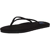 Flojos Women's Fiesta flip Flop