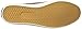 Cole Haan Men's Trafton Cap Sport Ox P114604 Fashion Sneaker