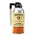 Hoppe's Gun-Solvents
