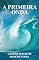 Livro A Primeira Onda