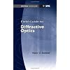 418Q6u9Gd1L. SS100 Field-Guide-to-Diffractive-Optics-SPIE-Field-Guide-Vol-FG21-Spie-Field-Guides-Spi-Edition