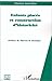 L'INSCRIPTION SOCIALE DE L'INTELLECTUEL (Logiques sociales) (French Edition) by 