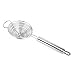 Science Purchase Stainless Steel Egg Separator Dishwasher Safe - Yolk Remover / Extractor