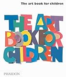 The Art Book for Children