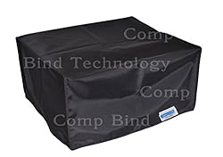 Comp Bind Technology Dust Cover for Sawgrass