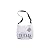 MLB Officially Licensed Chicago Cubs Veteran Jersey Purse
