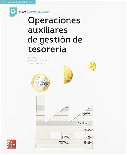 amazon libros de texto por isbn