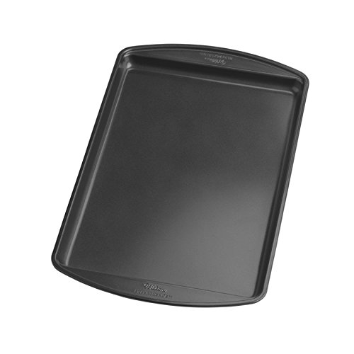 Wilton Perfect Results NonStick Baking Pans Bakeware Set, 8Piece The Home Kitchen Store