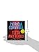 Flesh and Blood Low Price CD: A Scarpetta Novel