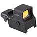 Sightmark SM14000 Ultra Shot Sight QD Digital Switch (Renewed)