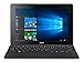 Acer Aspire Switch 10 E SW3-013-1566 2-in-1 Tablet & Laptop - color: shark gray (32GB & Windows 10)