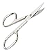 3 Swords Germany – manicure pedicure set kit (694)