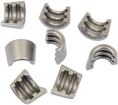 Eastern Motorcycle Parts Valve Keys A-18260-02
