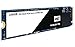 WD Black 256GB Performance SSD - 8 Gb/s M.2 PCIe NVMe Solid State Drive – WDS256G1X0C [Old Version]