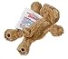 Gelly Belly Bear Hot/Cold Therapy Pack, Honey Bear