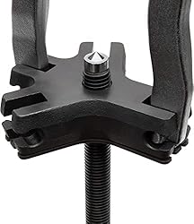GEARWRENCH 2 or 3 Jaw Internal/External Ratcheting
