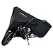 Classic Accessories 73877 MotoGear Deluxe Motorcycle Cover, Cruiser