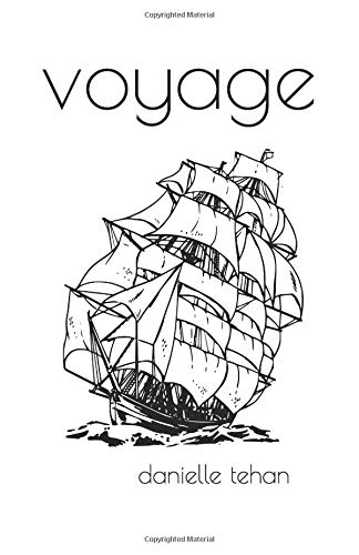 [B.E.S.T] Voyage [P.P.T]